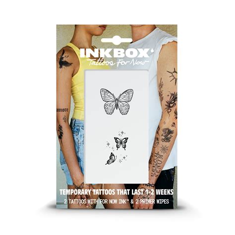 inkbox tatto|inkbox temporary tattoos near me.